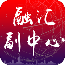 星空精灵体育：梦想与激情的结合
