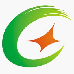 聚焦米兰体育app官方，了解最新足球动态与赔率