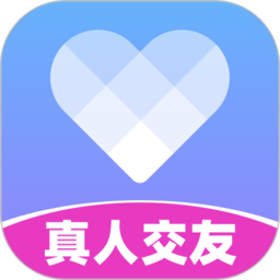 星空精灵体育：梦想与激情的结合